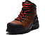 Водонепроницаемые ботинки Timberland PRO Hyperion 6 дюймов с композитным носком