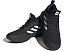 Волейбольные кроссовки adidas Crazyflight Mid с технологией Boost