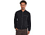 Куртка John Varvatos Kendall K7505W26