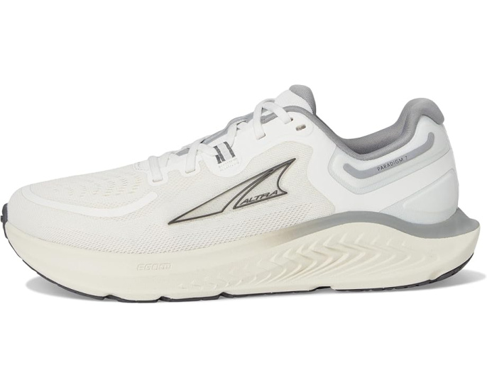 Altra кроссовки Paradigm 7 для женщин с высокой амортизацией