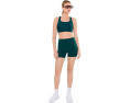 Шорты Under Armour Motion Middy для женщин