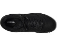 Водонепроницаемые ботинки Merrell Moab Adventure 3 Mid WP с мембраной