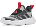 Кроссовки Tensaur Comfort 2 от Adidas для малышей дышащие
