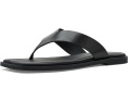 Шлепанцы Gracie Thong от rag & bone