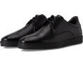 Туфки Bruno Magli Prato Lace-up ручной работы из Италии
