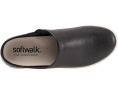 Туфли SoftWalk Auburn из мягкой кожи с арочной поддержкой