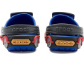 Crocs Classic I AM детские классические сабо с перфорацией