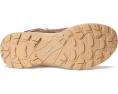 Термо кроссовки Merrell Speed Strike 2 Mid Waterproof с мембраной и утеплителем 230 г