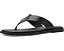 Шлепанцы Gracie Thong от rag & bone