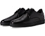 Туфки Bruno Magli Prato Lace-up ручной работы из Италии