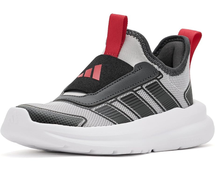 Кроссовки Tensaur Comfort 2 от Adidas для малышей дышащие