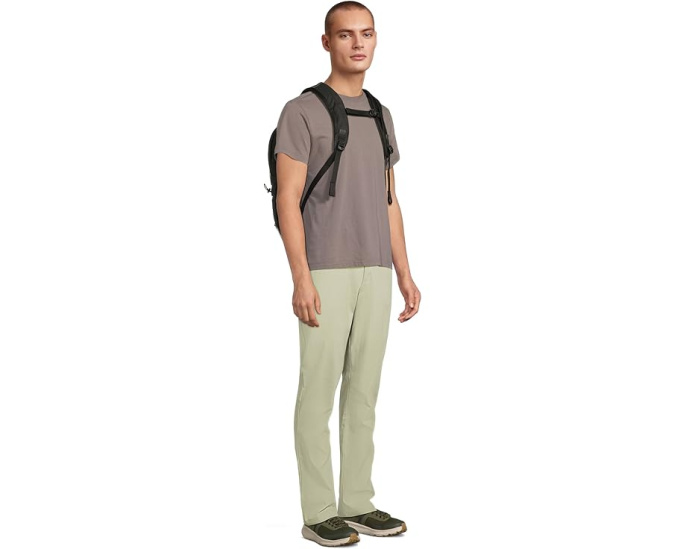 The North Face рюкзак Jester Backpack с отделением для ноутбука