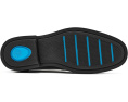 Оксфорды Dockers Bainbridge с технологией Active Rebound и стелькой Supreme Comfort PRO