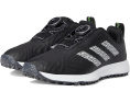 Golf обувь Adidas Codechaos BOA 25 для детей с системой BOA