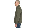 Рубашка Pendleton Twill Work из хлопка