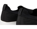 Кеды FitFlop Super-Q Knit слипоны с технологией iQushion