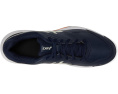 ASICS Gel-lethal Field 2 для активных игр