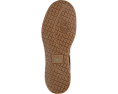 Кроссовки Puma Catania Maxtrax Composite Toe с композитным носком