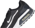 Кроссовки Nike Air Max Bia с сетчатым верхом и амортизацией Max Air в пятке