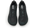 Altra Водонепроницаемые кроссовки Lone Peak 9 Gtx с технологией GORE-TEX