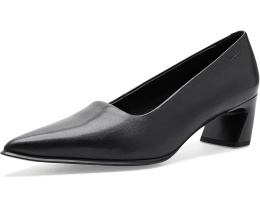 Туфли Ilona с острым носком от Vagabond Shoemakers