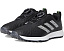 Golf обувь Adidas Codechaos BOA 25 для детей с системой BOA