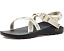 Сандалии Chaco Classic с поддержкой стопы LUVSEAT