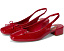 Туфли Steve Madden Loved с бантом и квадратным носком