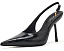 Туфли Circus NY by Sam Edelman Oaklee на каблуке