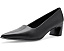 Туфли Ilona с острым носком от Vagabond Shoemakers