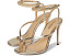 Туфли Steve Madden Tia на высоком каблуке-стилетто