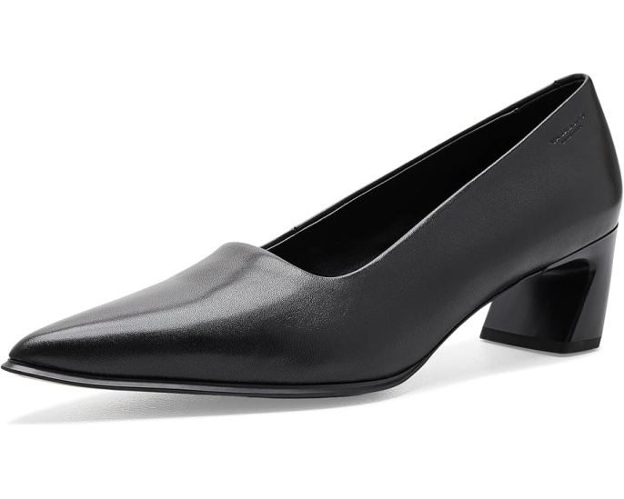 Туфли Ilona с острым носком от Vagabond Shoemakers