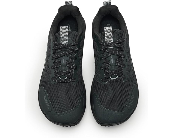 Altra Водонепроницаемые кроссовки Lone Peak 9 Gtx с технологией GORE-TEX