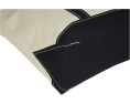 L.L.Bean сумка Boat and Tote Medium с черной отделкой