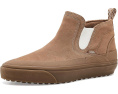 Vans Mid-Slip Insulated ботинки с утеплителем
