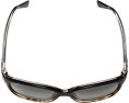 Солнцезащитные очки Maui Jim Starfish с поляризованными линзами