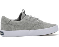 Кроссовки Spinnaker Sperry для детей на шнуровке