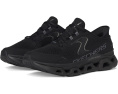 Кроссовки Skechers Glide Step Altus с технологией Hands Free