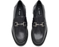 Baron Bit Loafers