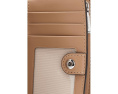 Кошелек Bryant Medium Zip Around Wallet MICHAEL Michael Kors