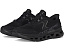 Кроссовки Skechers Glide Step Altus с технологией Hands Free