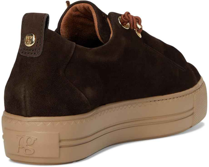 Faye Sneakers