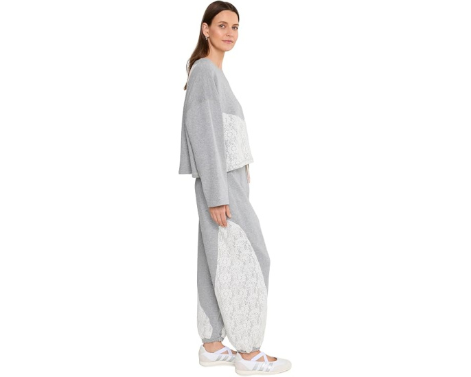 Комплект Lounge Set Sunday Best от Free People