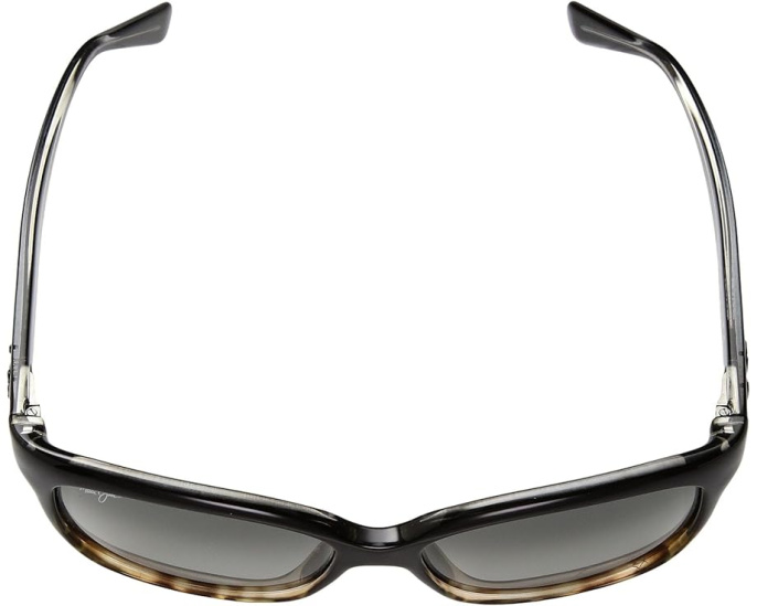 Солнцезащитные очки Maui Jim Starfish с поляризованными линзами