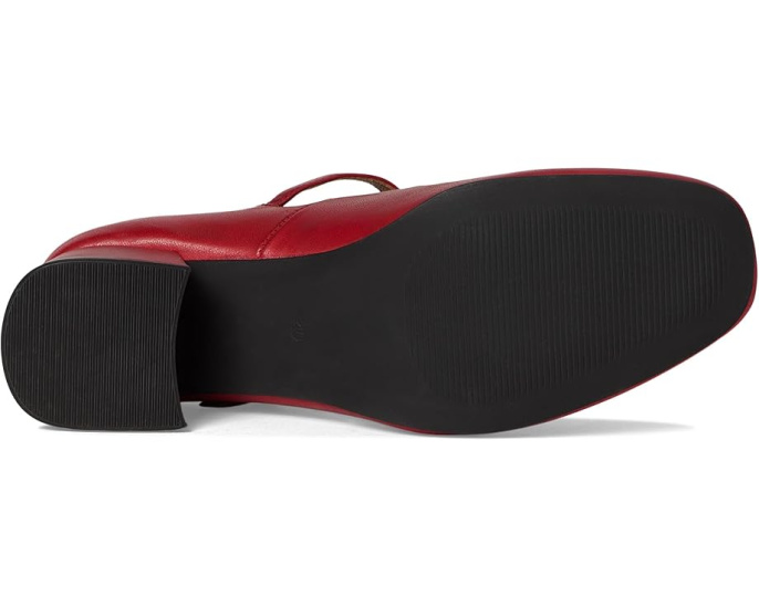 Туфли на каблуке Miz Mooz Gabbie Heels