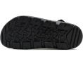 Сандалии Birkenstock Mogami Tech Loop с технологией для бездорожья