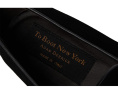 Лоферы To Boot New York Beamon из замши с фартучным носком