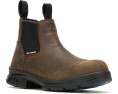 Wolverine DuraShocks SR Icon Romeo водонепроницаемые ботинки CarbonMax