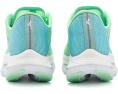 Mizuno Wave Rebellion Flash 2 кроссовки с асимметричной пеной