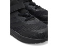 Кроссовки Adidas Run Falcon 6 без шнурков для малышей